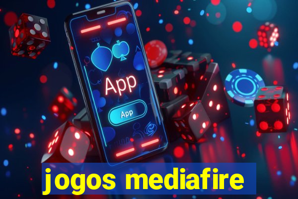 jogos mediafire